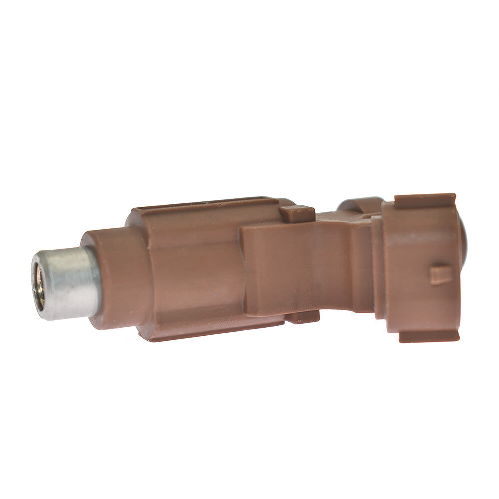 1x Fuel Injector HDB180E for Mitsubishi Colt Z25A 4G19
