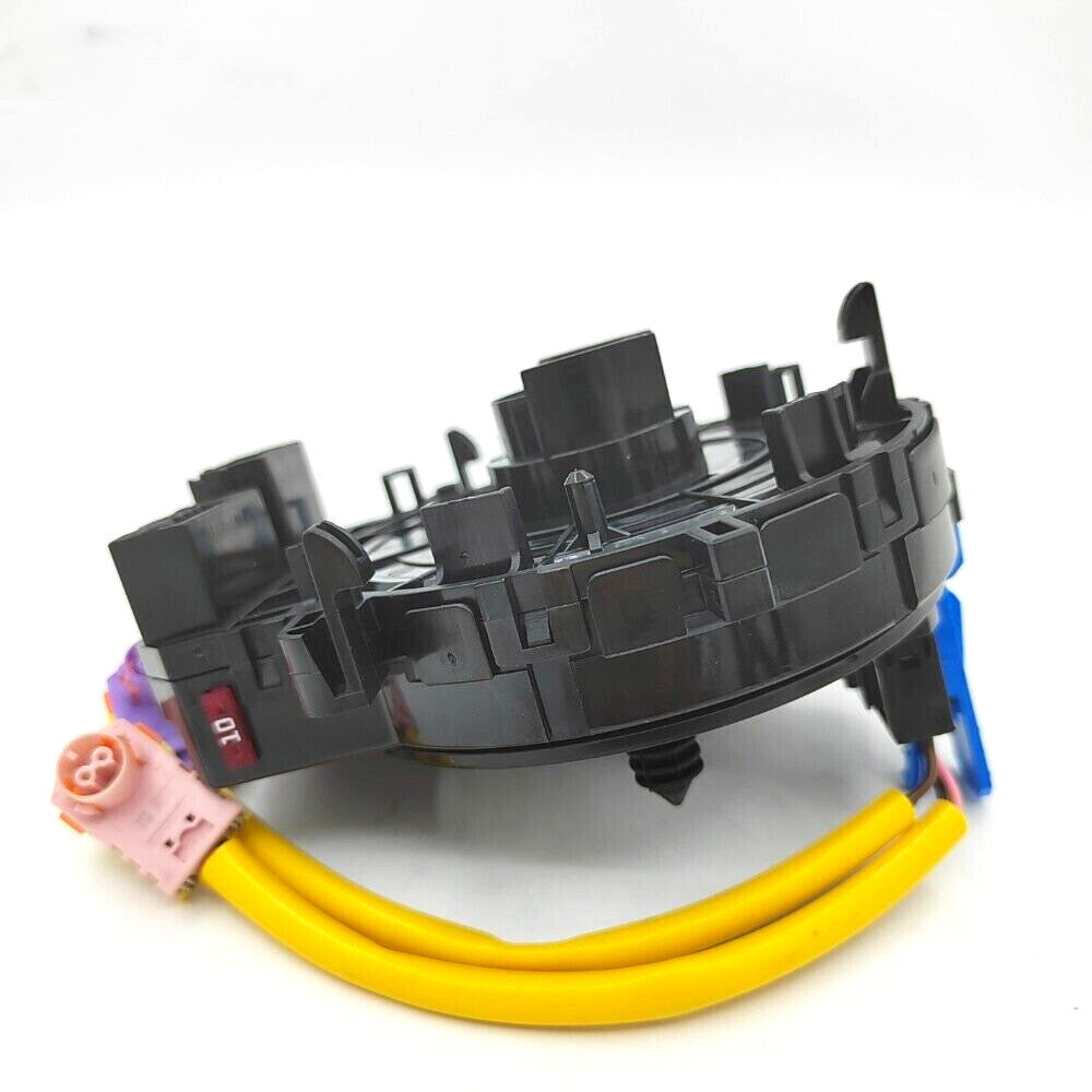 Clock Spring With Heated Steering Wheel for Hyundai for Elantra GT 1.6L 93490-G3240