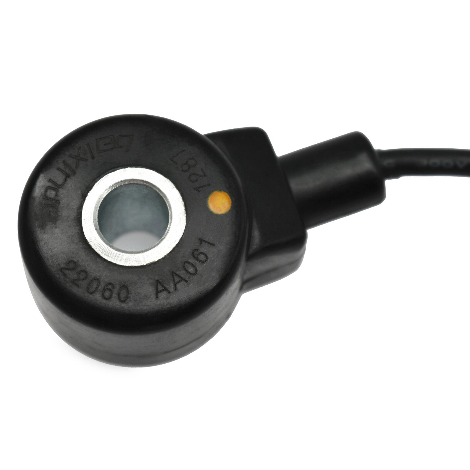 Knock Sensor for Subaru Forester Impreza Legacy 2.2L 2.5L 22060-AA061