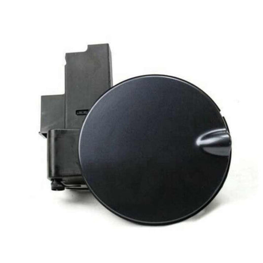  for ford  Focus 2005 - 2011 External Gas Fuel Tank Cap Q