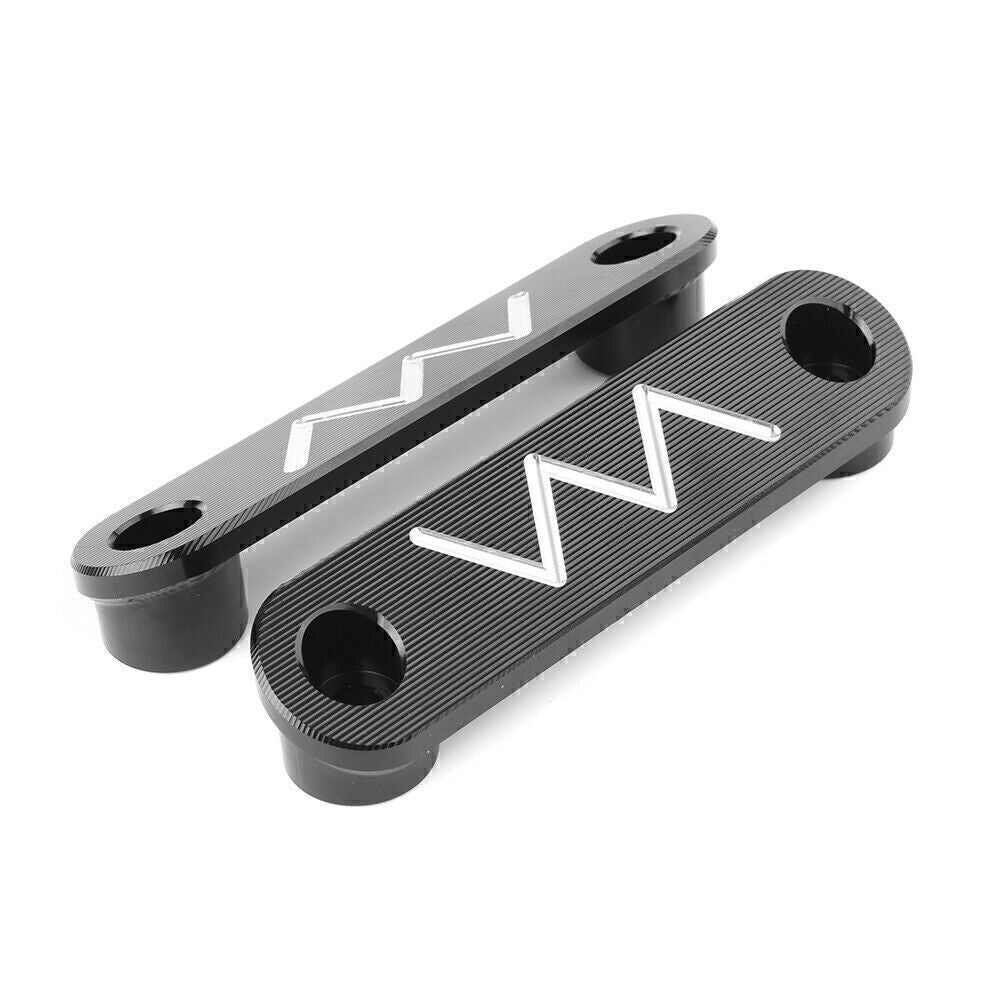 Front Mudguard Fender Axle Coper Plate Cover Fit for YAMAHA NVX AEROX 155 15-18 Q