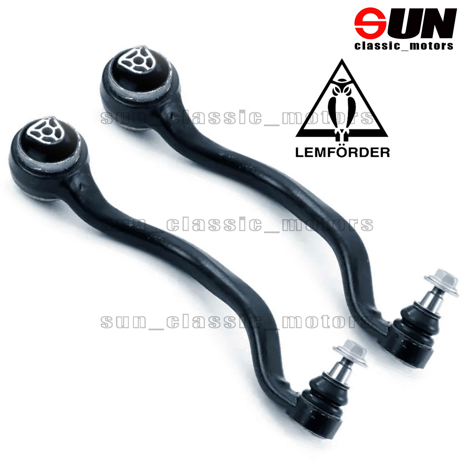 Trschloss Schloss Torvorne links for Sprinter 906 for VW Crafter 1037