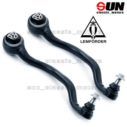 Trschloss Schloss Torvorne links for Sprinter 906 for VW Crafter 1037