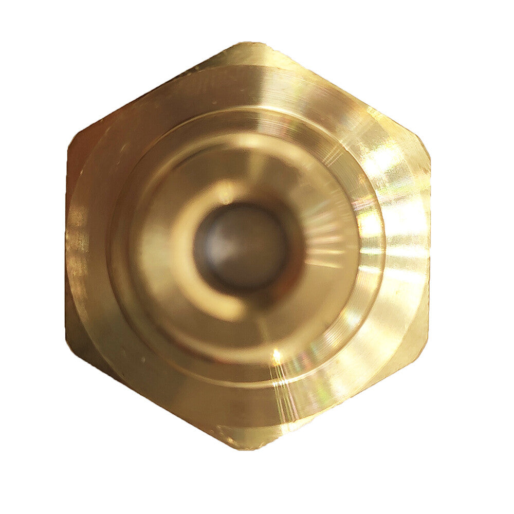 274-6720 Pressure sensor switch is suitable for paving compressors CS-663E, CS-563E, and CP-663E-. Q