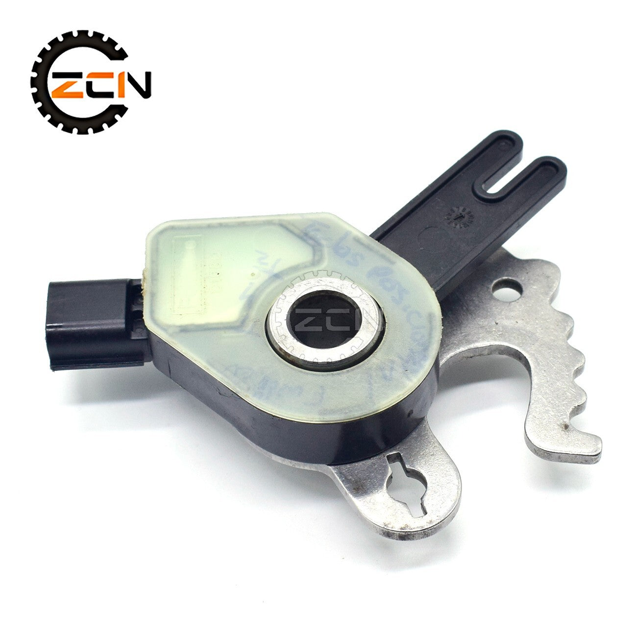 Suitable for pressure sensor equipment manufacturer DG9P-7H557-AC- n