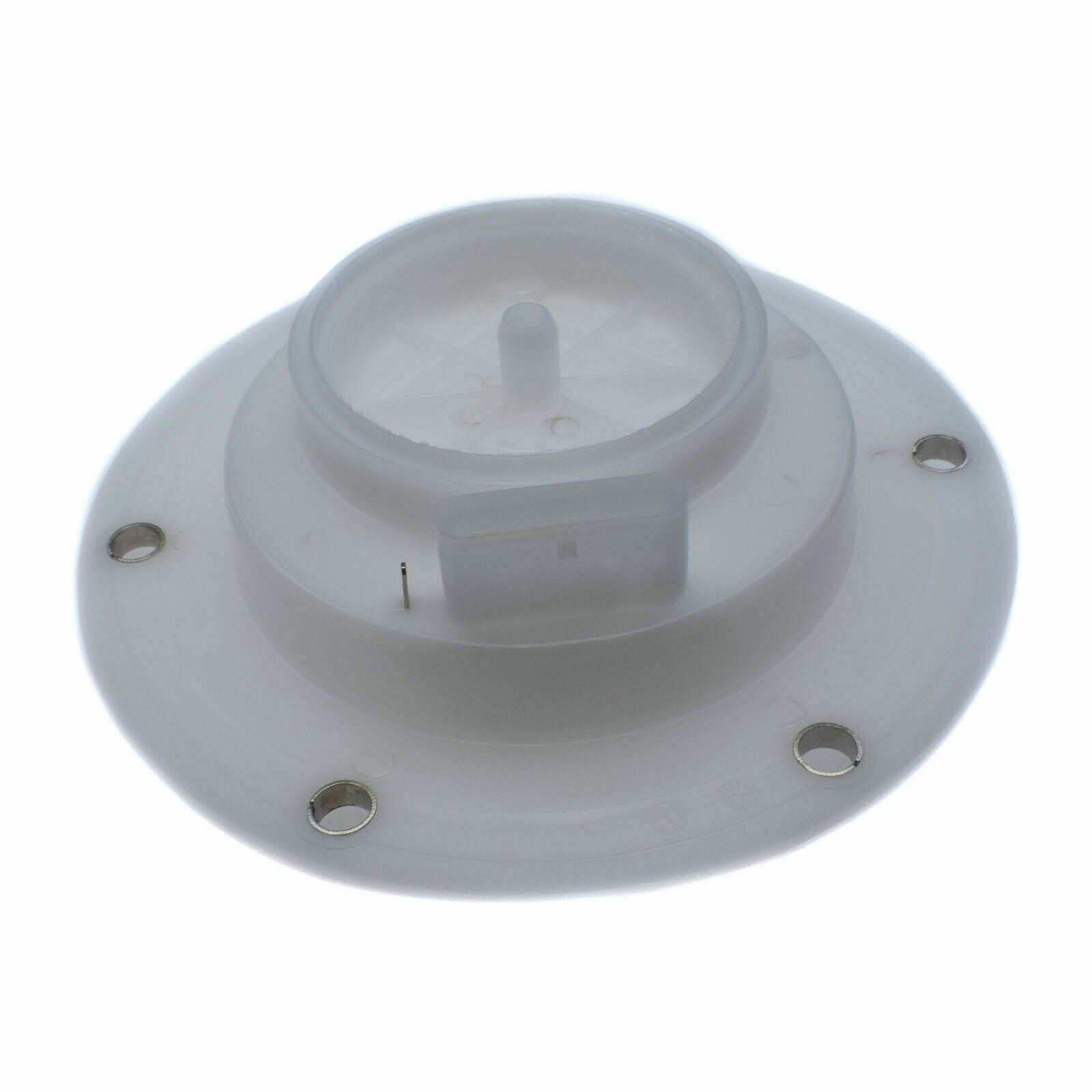 Passenger right fuel pump closing cap for C300 CLS400 2044700438- v