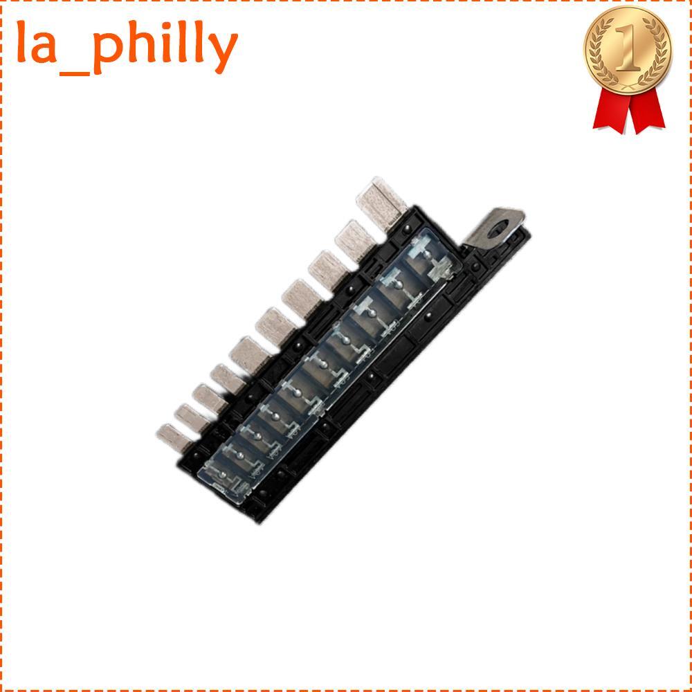 Multi Fuse for Sonata 2015-2019 for Sonata Hybrid 2016-2017 18980 09200 Q