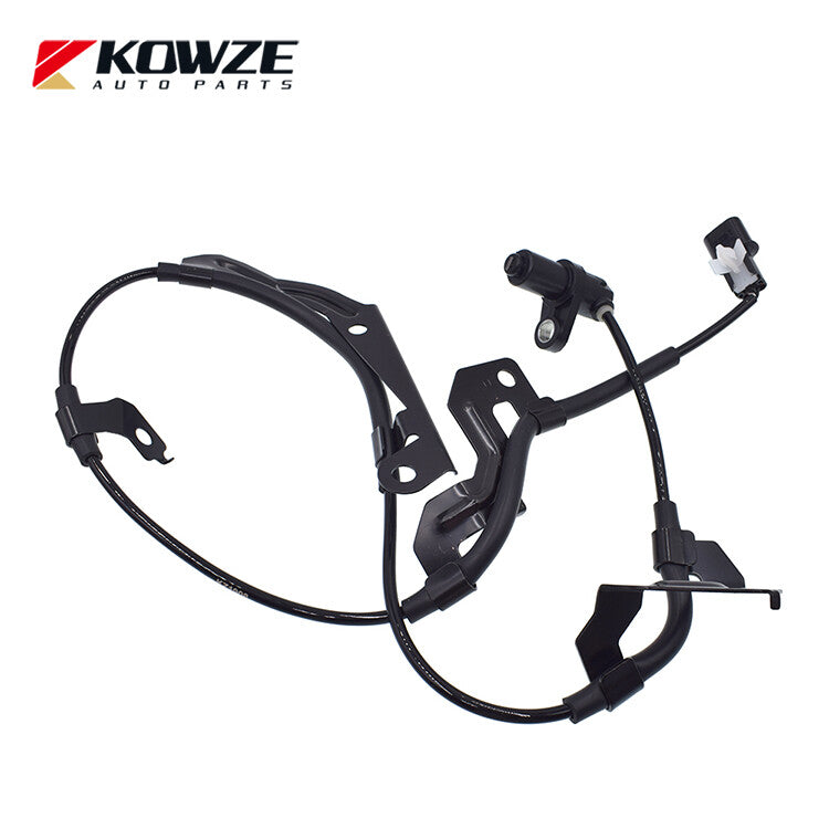 ABS Wheel Speed Sensor Front Right for Mitsubishi L200 Montero Pajero Sport