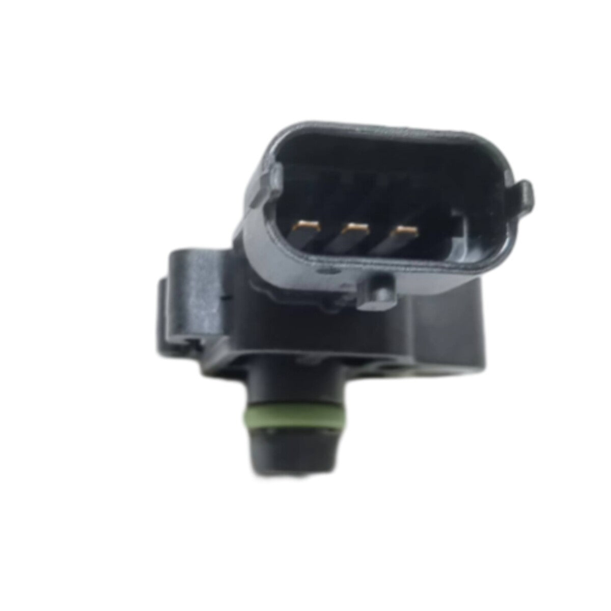 Map sensor 12644228 is suitable for Canyon Savana Express Silverado for Sierra Suburban for Yukon - n