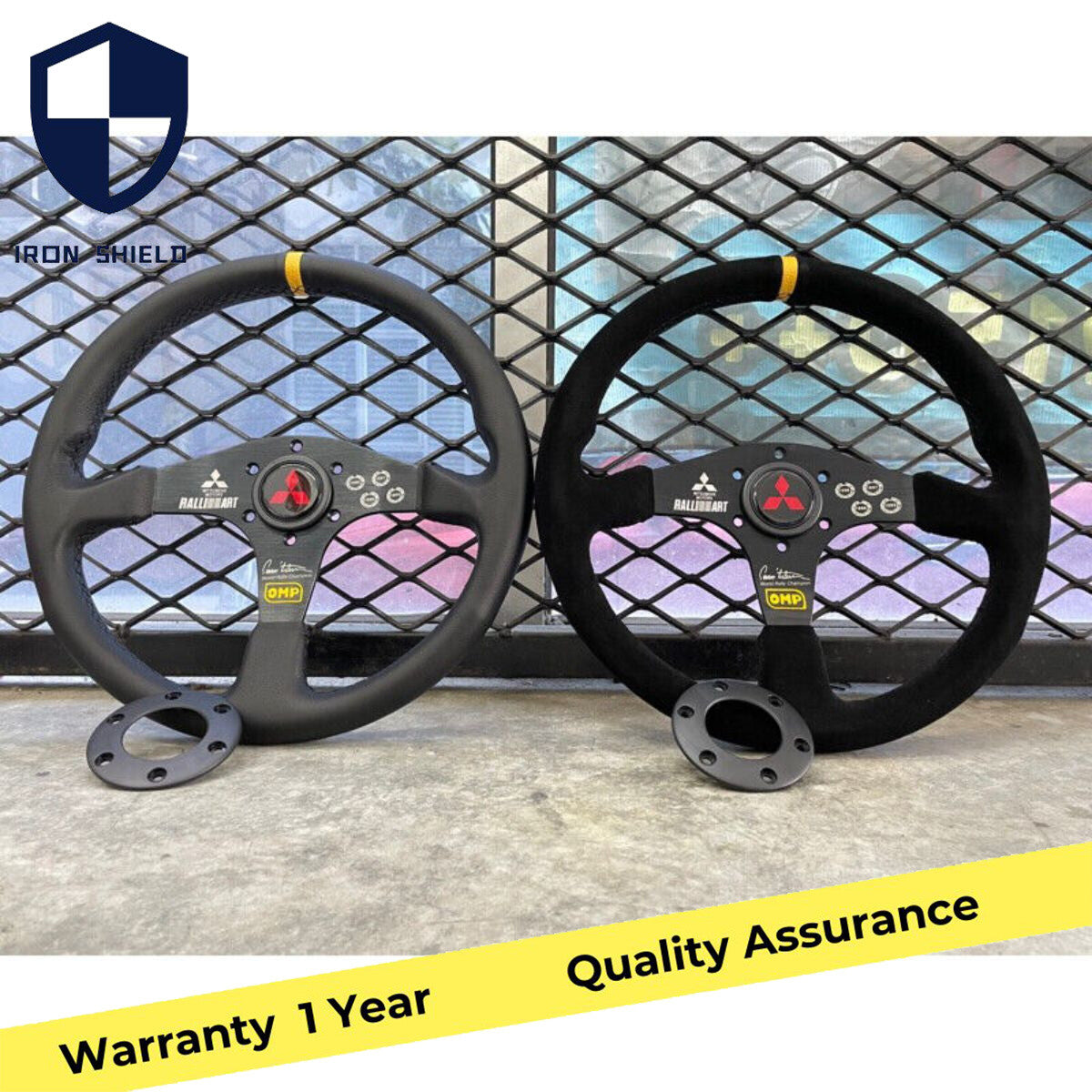 Equipment Manufacturer ( ) KS 6x Piston Ring Kit STD Mast 83 mm 059198151M for Audi A4 B7 A6 C6 Q7 3.0TDI 12221