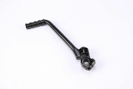 13mm kick starter lever for 50cc, 110cc, and 125cc bicycles ( for Lifan SSR YX-).