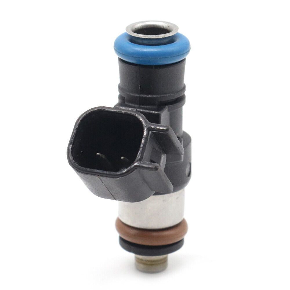 Fuel injectors for Escape 2009 - 2012: 0280158051, 0280158189, 0280158191- n
