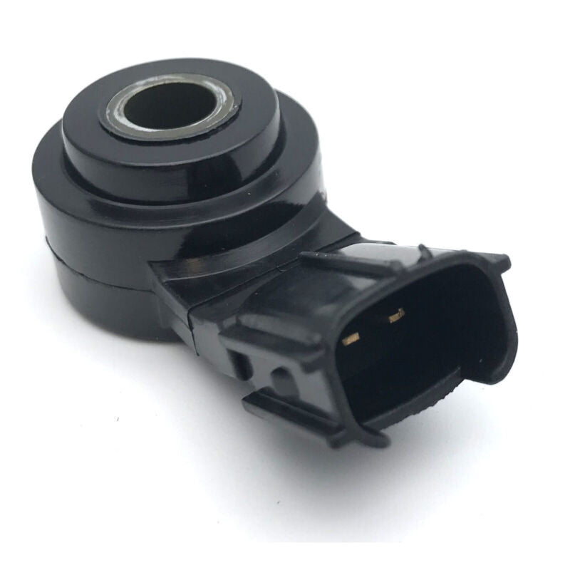 Upstream Oxygen Sensor LR011710 for Land Rover for Range Rover Sport 2010-2013 5.0L