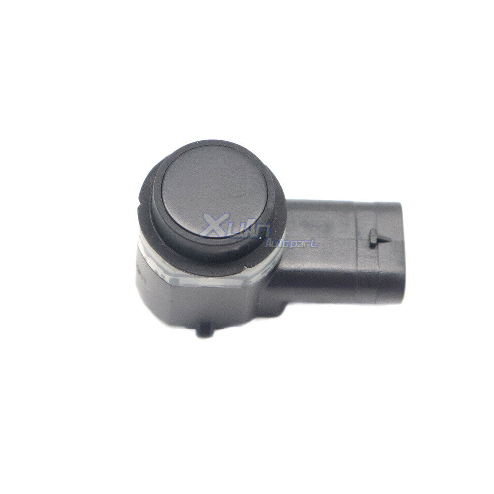 New CJ5T-15K859-AA- 4-piece reverse parking sensor PDC  for ford  Transit Focus C-Max Q