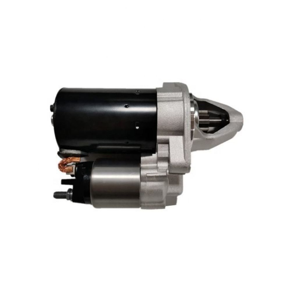 Starter Motor for Mercedes-Benz 1.8 L4 2003-14 C230 C250 SLK250 A0051513901 Q