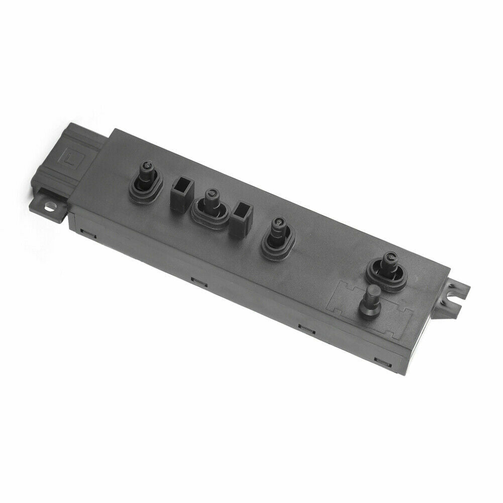 Power for Seat Switch 81653-SDB-A71 for Acura MDX 2004-2013 for RDX 07-18 TL 2004-2014