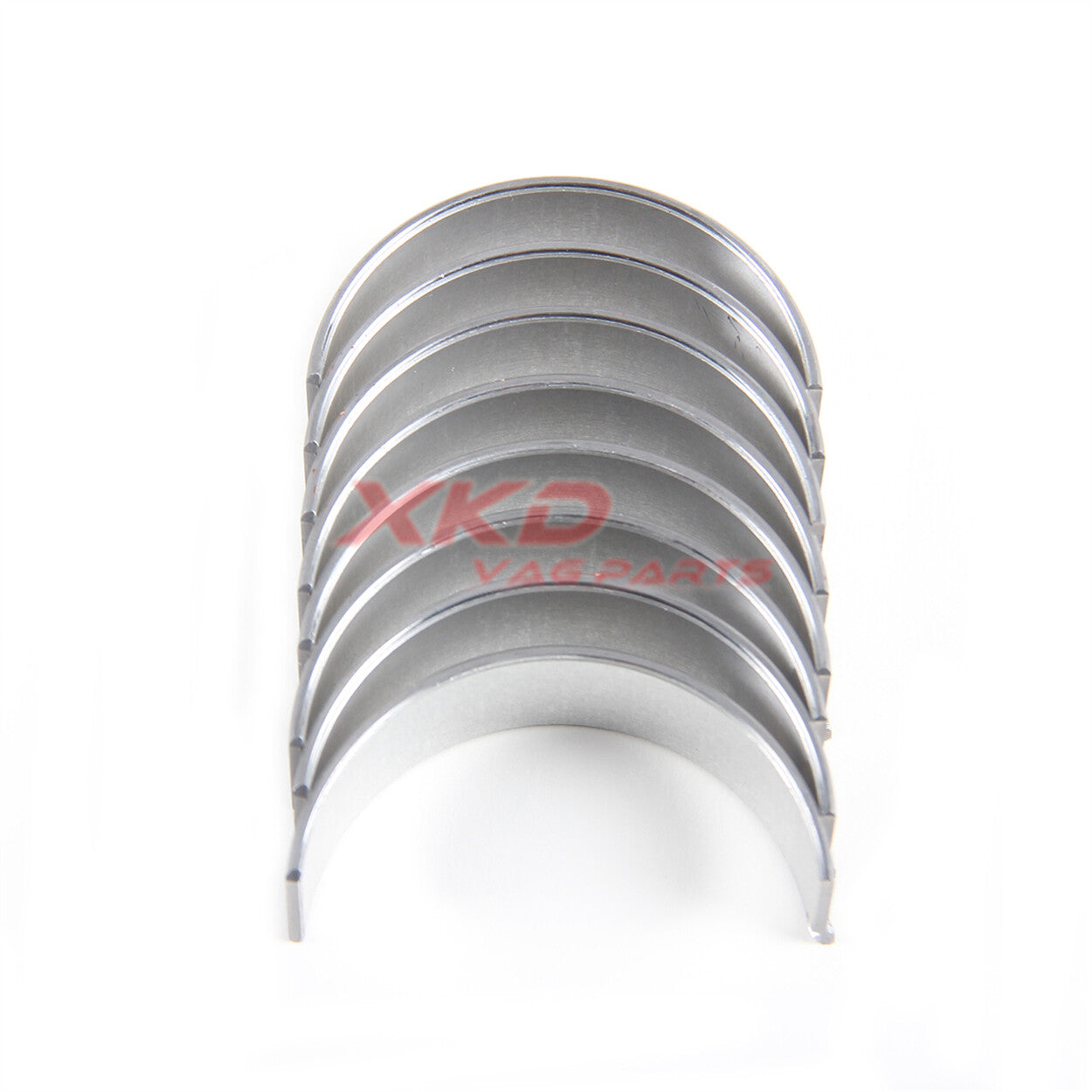 1.2L 1.4 Connecting Rod Bearing Kit Fit for Opel Agila X10XE Z10XE 55568531 Q