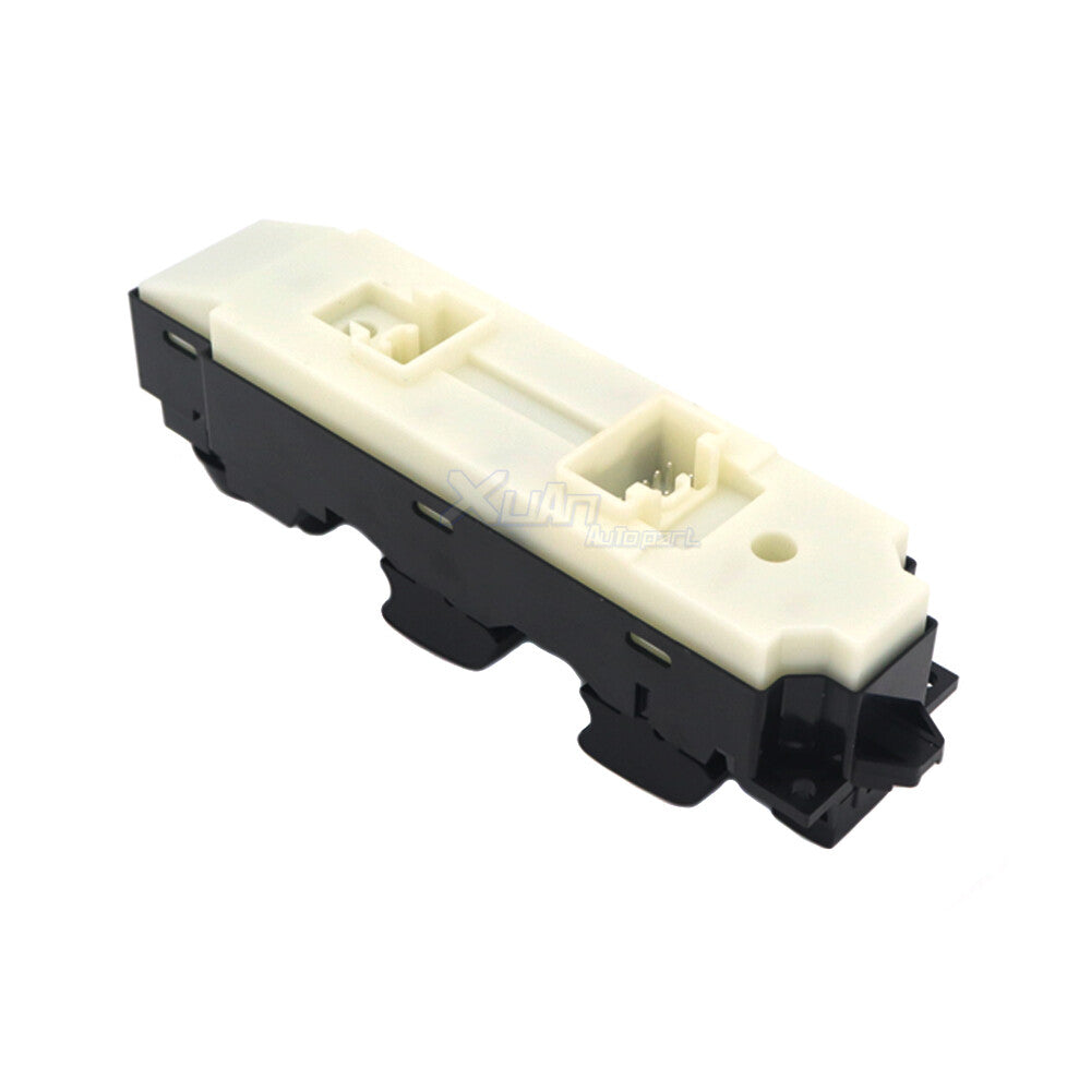 BBM2-66-350B Brand New Electric Window Master Switch for Mazda 3 (2010-2013) v