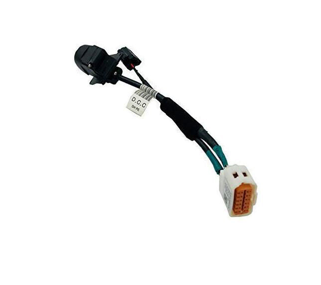 NEW Rear Backup View Parking Assist Camera 95766B1010 for Genesis G80 v