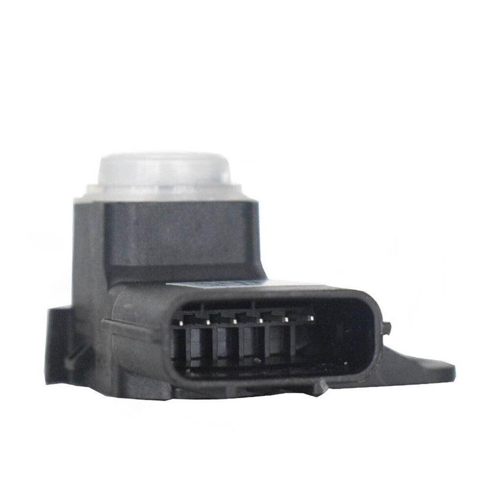 4pcs Parking Sensor PDC For 2016-2019 for Civic 39680-TEX-Y41 Left, Rear, Right