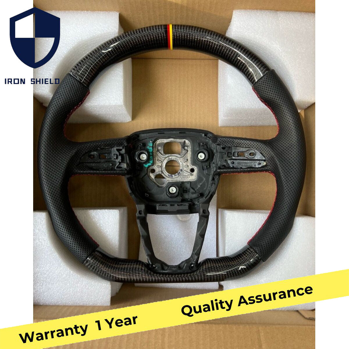360¡ã surround view camera for AMG GT C167 X247 C217 A0009055505 12809 A
