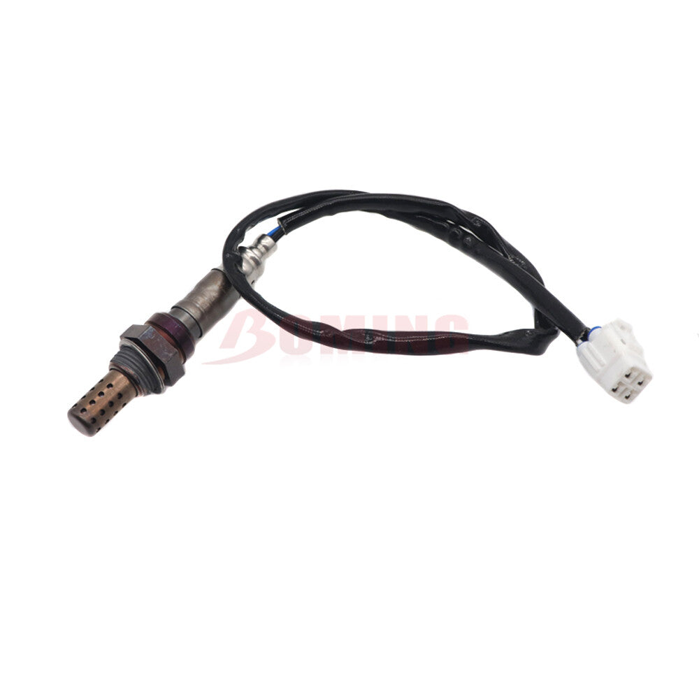 for SUBARU FORESTER IMPREZA 1999-2004 New Oxygen O2 Sensor 234-4706 22690-AA420