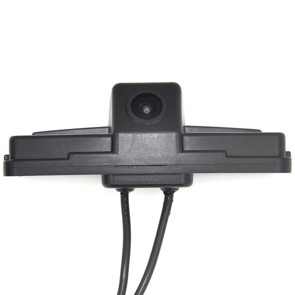Back Up Camera for Subaru for Forester Outback for Impreza Rear View Car Reverse Cameras Q