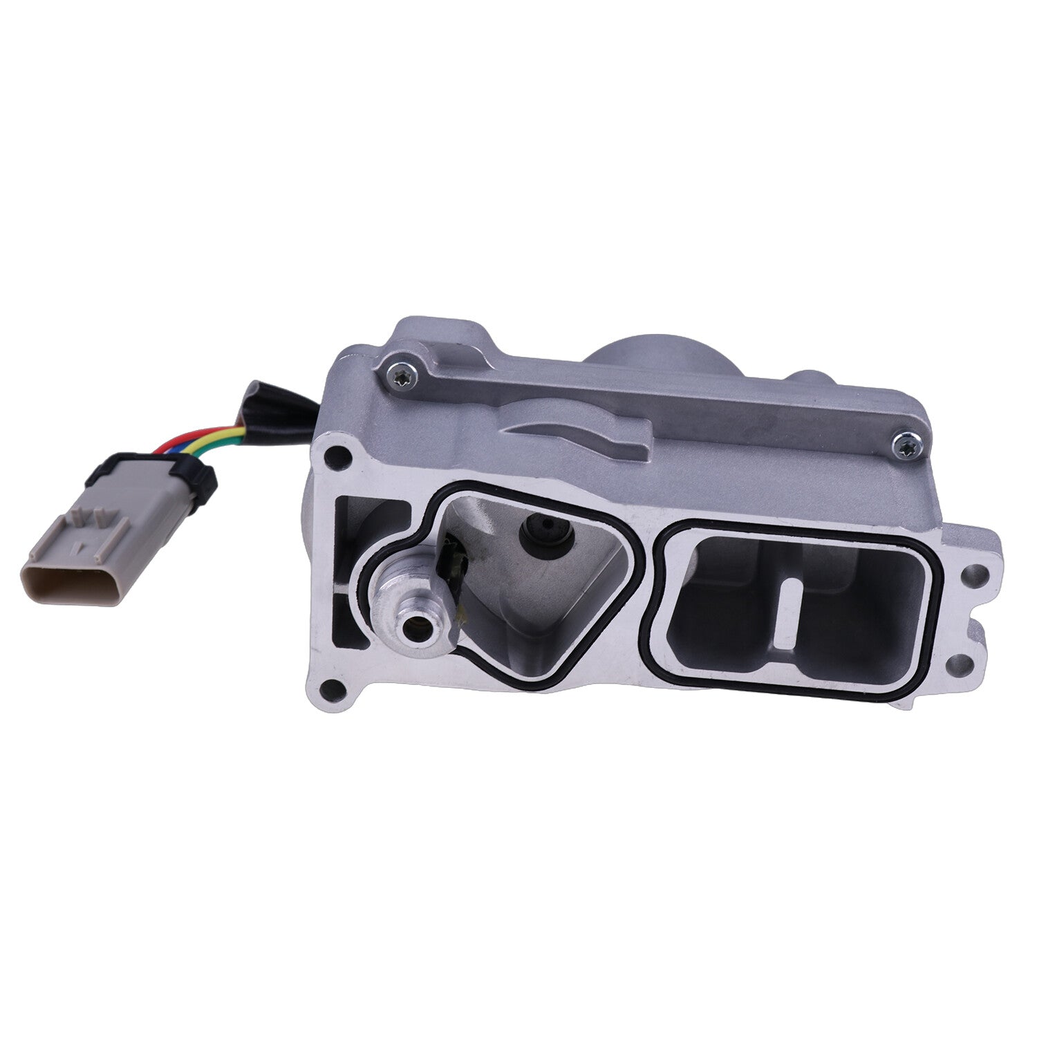 Turbo Actuator 2882013 4045123 for 2007-09 for Dodge for Ram Truck ISB 6.7L HE351VE