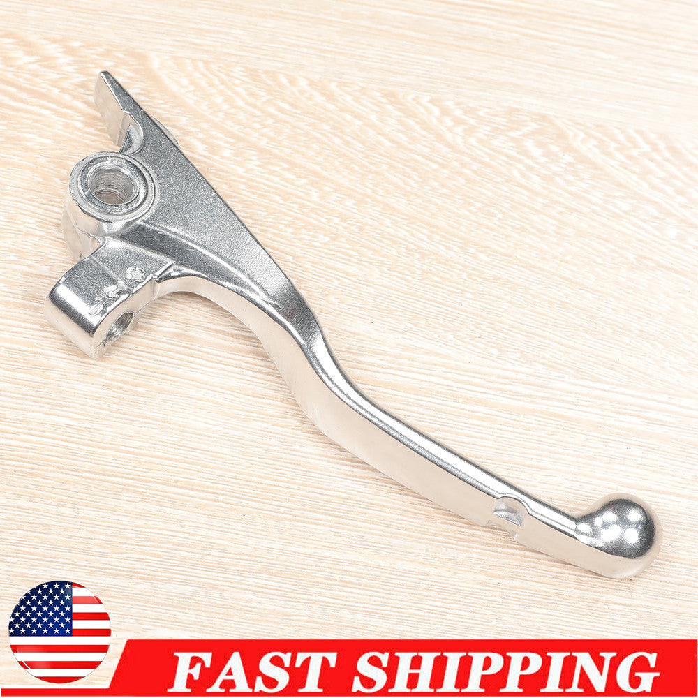 360 Adjustable Rearview Side Mirror For ER-6F 650R EX650 EX400 m