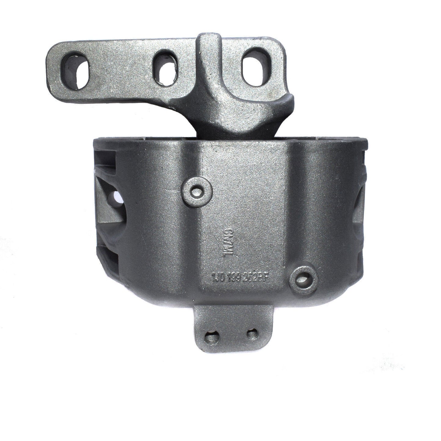 for VW for Golf for Jetta Beetle 1J0199262BF Right Engine Support Mounting Motor Mount