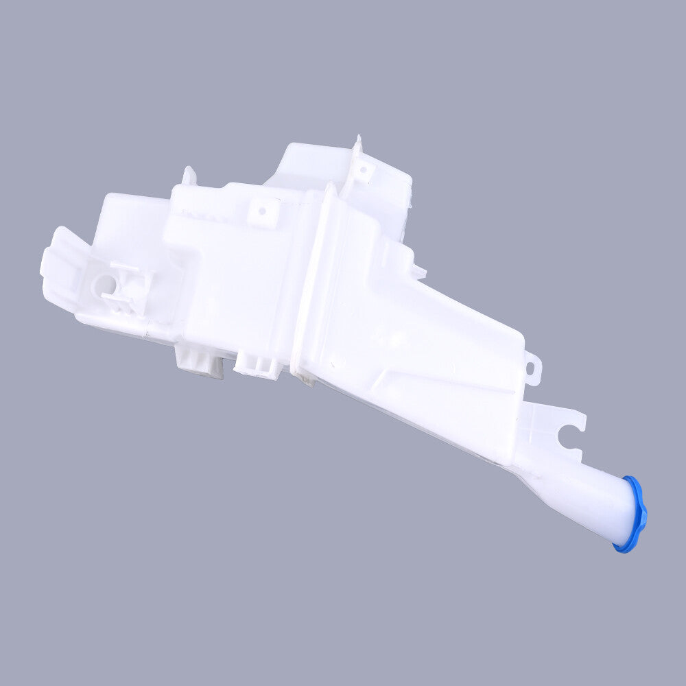 New Wiper Washer Reservoir 98610-D9001 Fits 2017-2019 for Kia Sportage