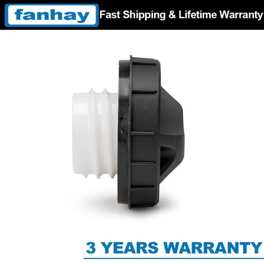 17670-SM4-A04 for Honda for Acura Accord for Civic CRV S2000 CL NEW Fuel Filler Gas Cap