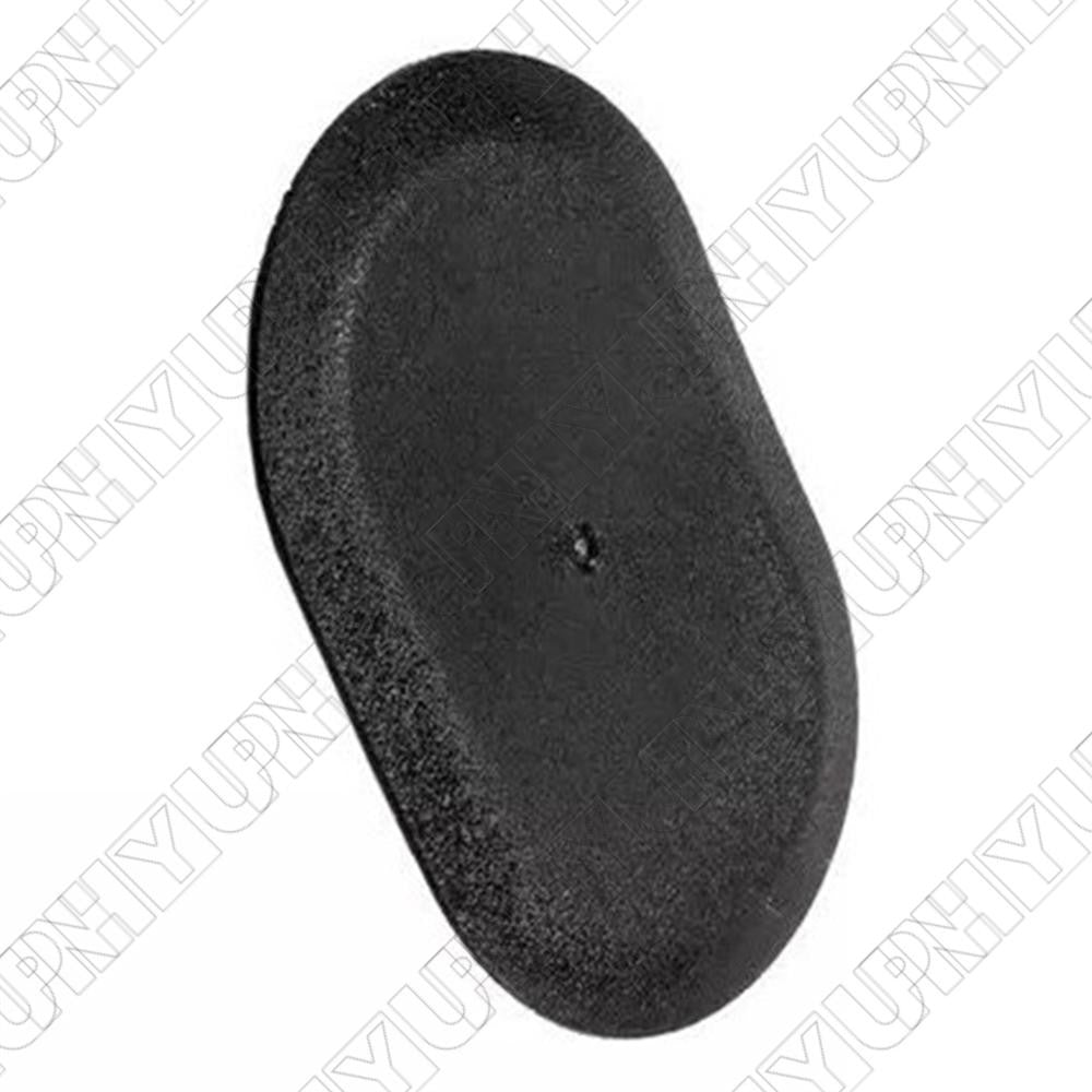 For 2014-2024 Canyon Pick Up Box Pick Up Box-Box Assy Hole Plug Replace 15891612