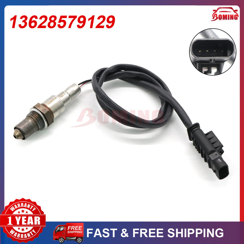 30637803 Crankshaft Position Sensor CKP Bracket for Volvo C30, C70, S60, XC90 2.5T