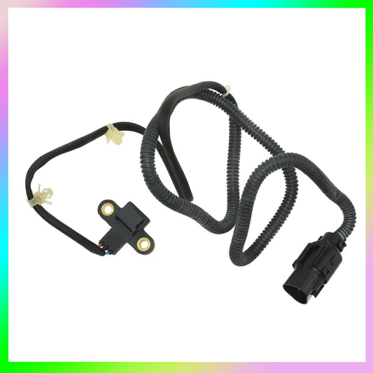 Crankshaft Angle Sensor for Hyundai Santa Fe for Kia Optima 2.4L 39310-38060