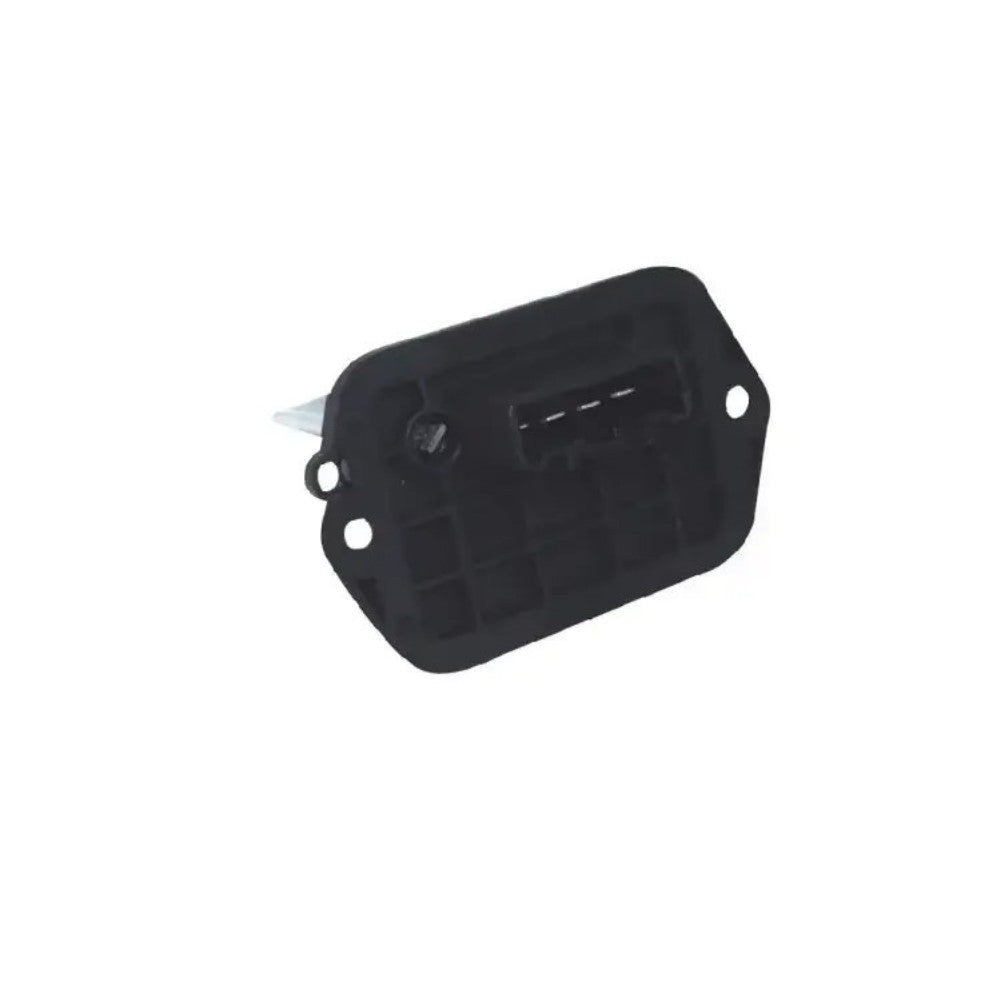 Part Number # DK4561B15 Hair Dryer Resistor (1 piece) Q