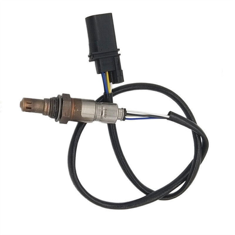 Front oxygen sensor suitable for Audi A4 A5 A6 A7 Q5 S5 S4 SQ5 A5 Quattro 06E906265AJ