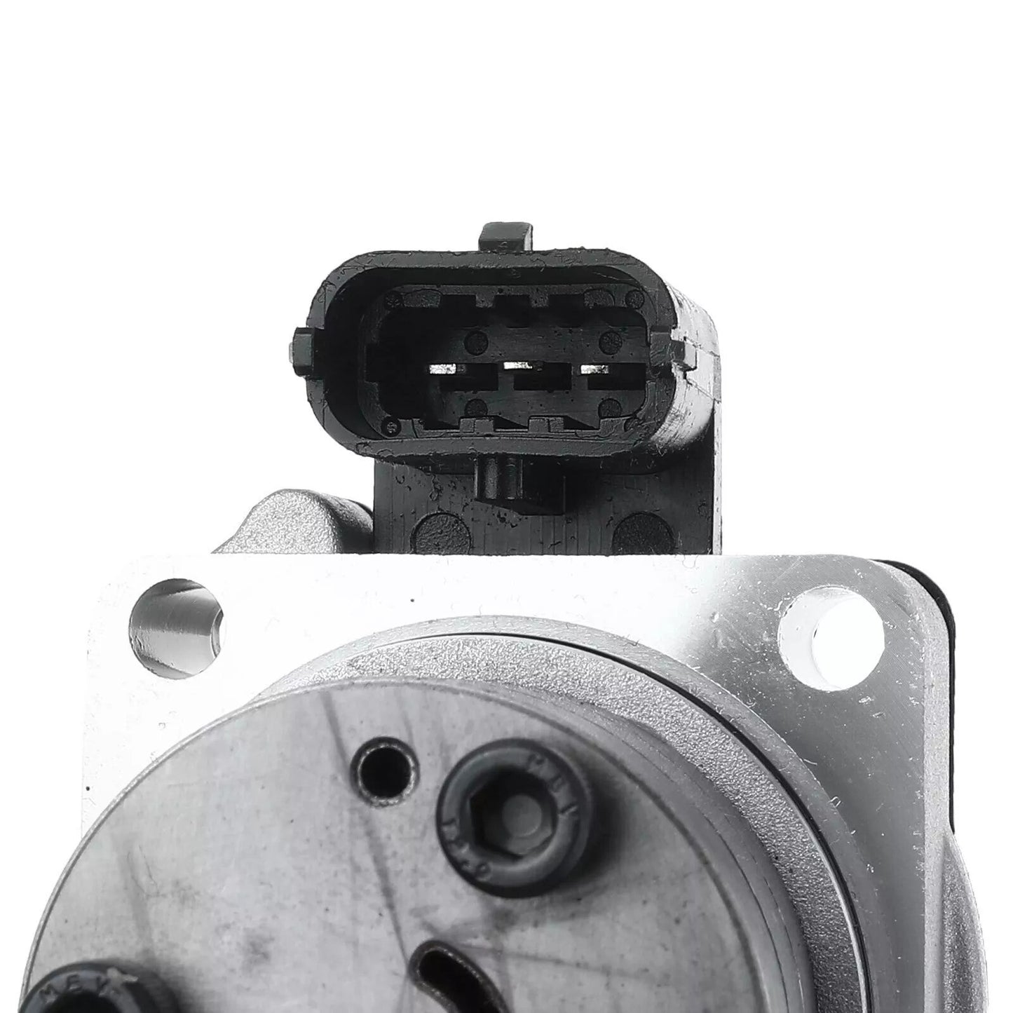 Actuator Motor Harness Fits for Kia Seltos 1999 2000 2021 2022 1.6L 478103B520 Q
