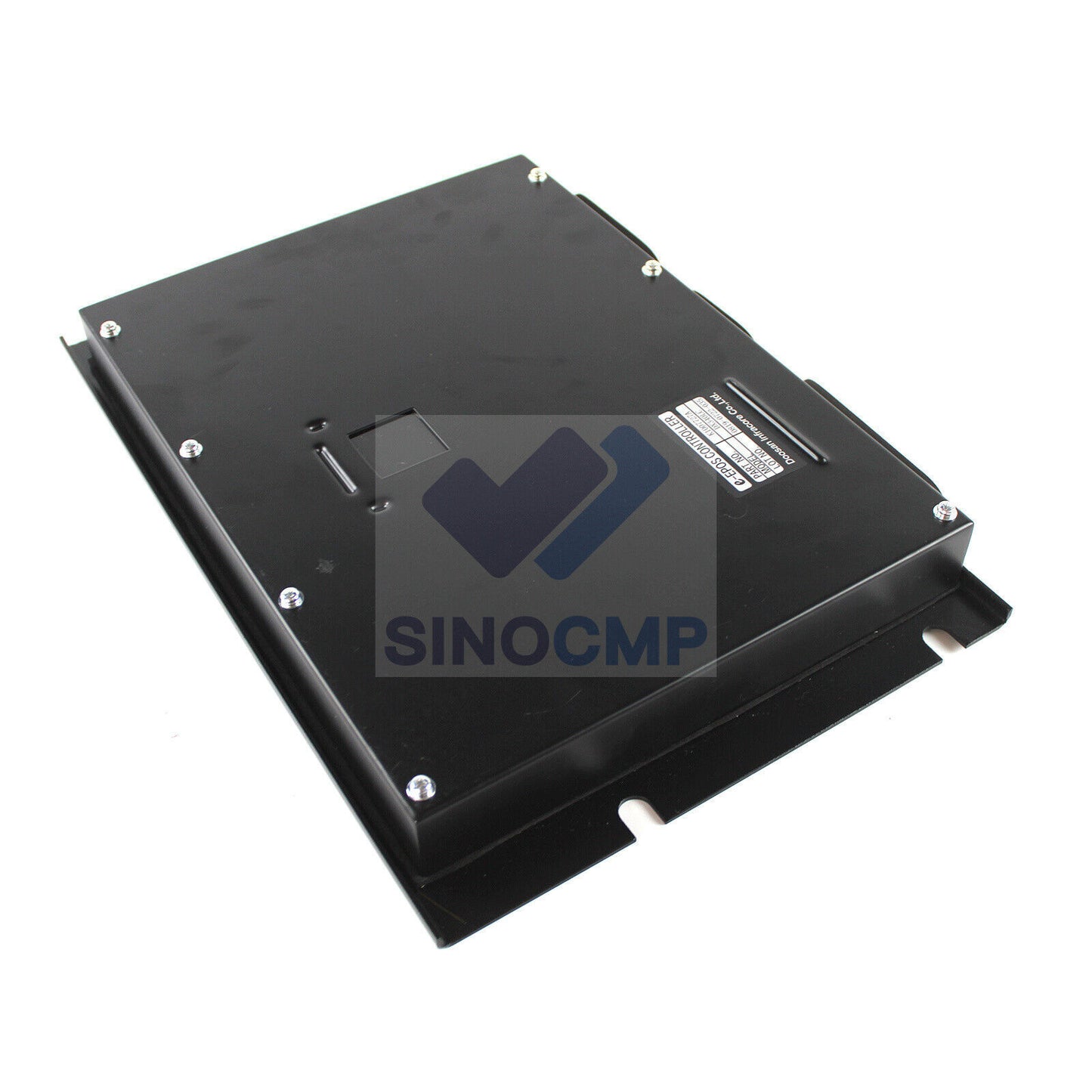 E-EPOS Controller 543-00108A for Doosan DX300 DX300LC DX300LL Excavator