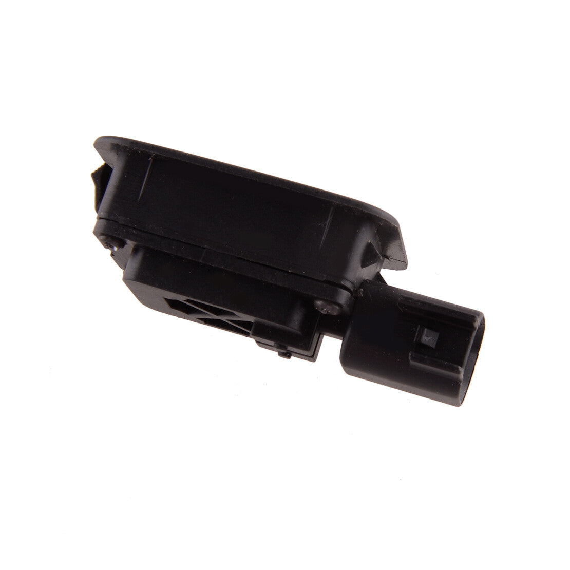 Rear Cargo Bed Lamp Light Switch Fit for F-350 F-550 Super Duty v