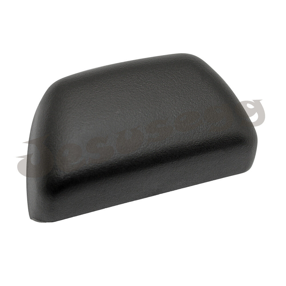 Fit For 2011-2018 for Jeep for Wrangler 5HU37DX9AC for Seat Belt Rear Row Turning Loop Cover Q