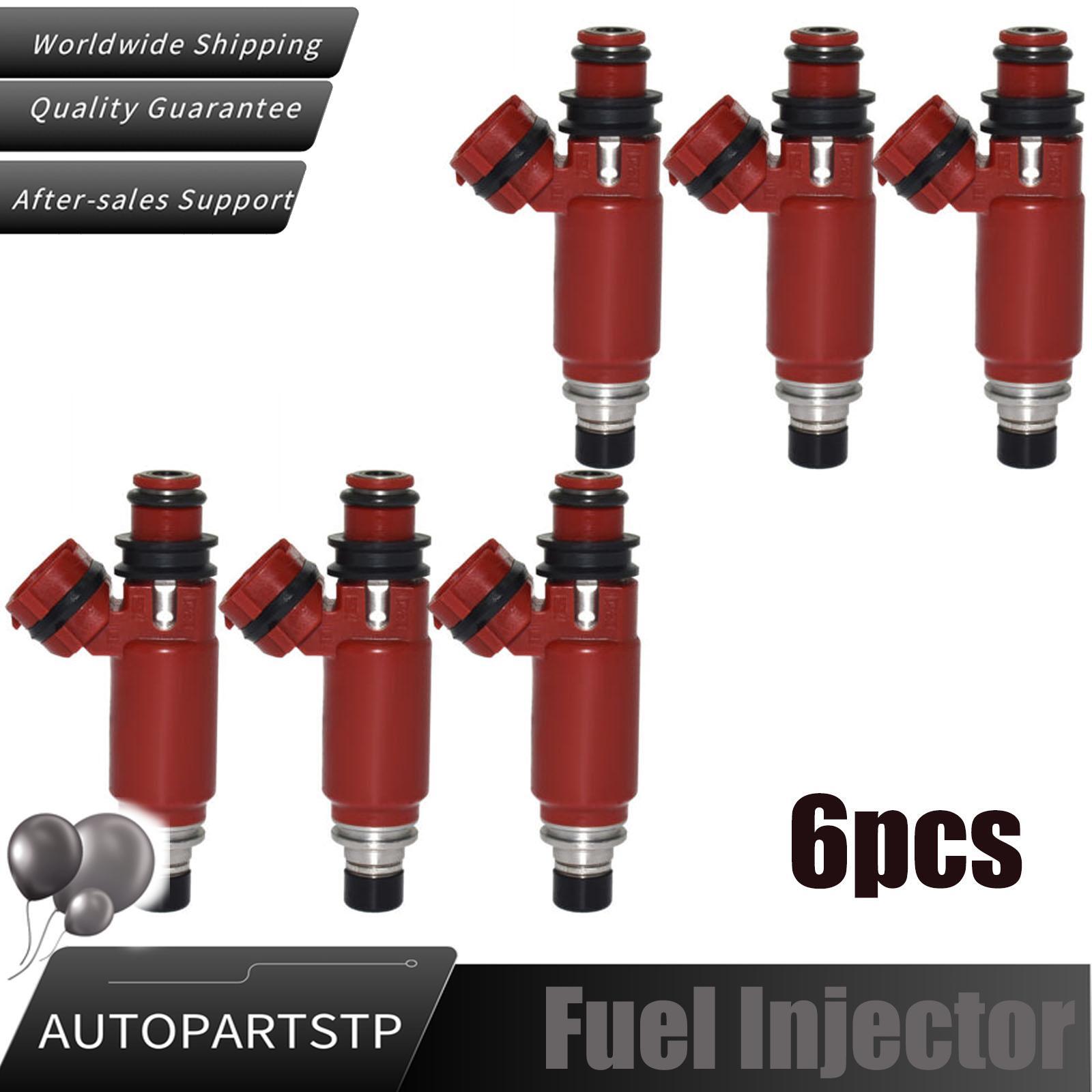 Blue Adjustable 90  Flip Up Tilt Quick Release System Steering Wheel Hub Boss Kit 6233 A