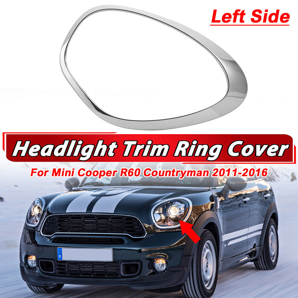 Suitable for 26W  32H passenger-side RV entrance door camper teardrop trailer  E