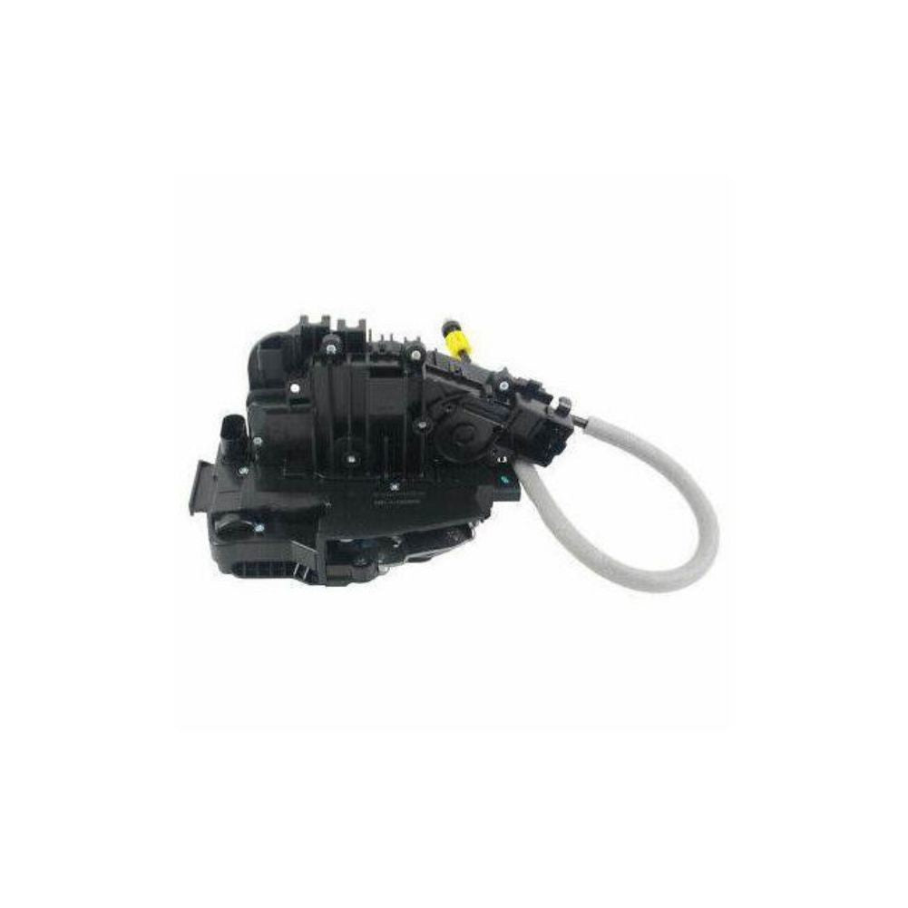 for Mercedes-Benz GLE W167 door lock actuator