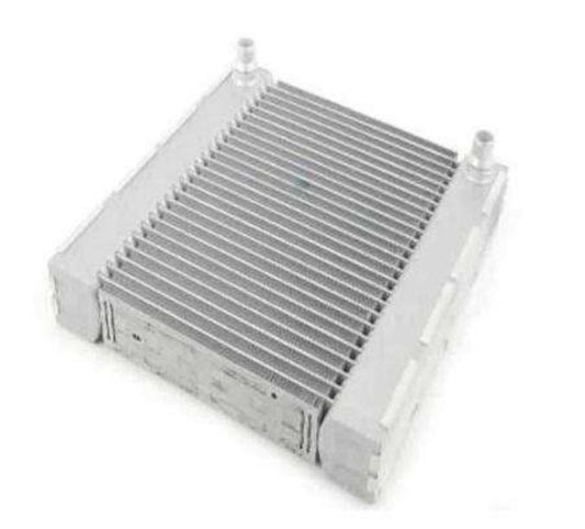 Engine cooling radiator suitable for 2012-2020 for Mercedes-Benz CLA S63 E63 AMG 0995003203