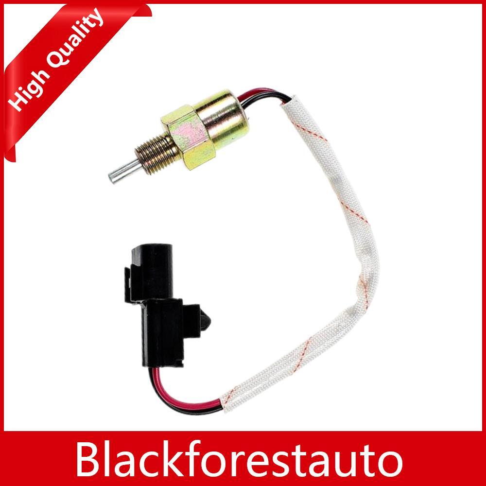Reverse Indicator Lamp Switch Sensor MD738316 for Mitsubishi for Pajero Ii Mk2 2.4