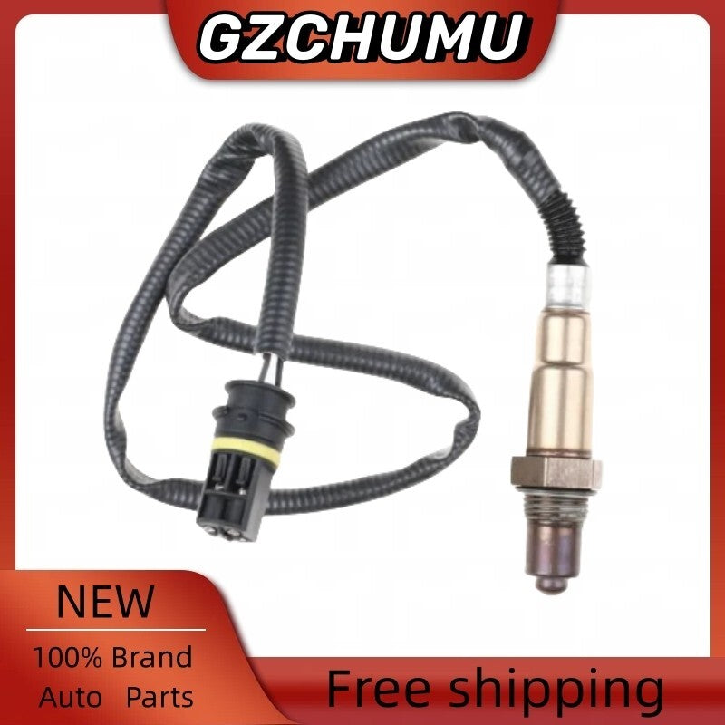 8-piece piston ring set, mast 89.9 mm, suitable for S430, CLK430, E430, W163 4.3L, M113 V8. C
