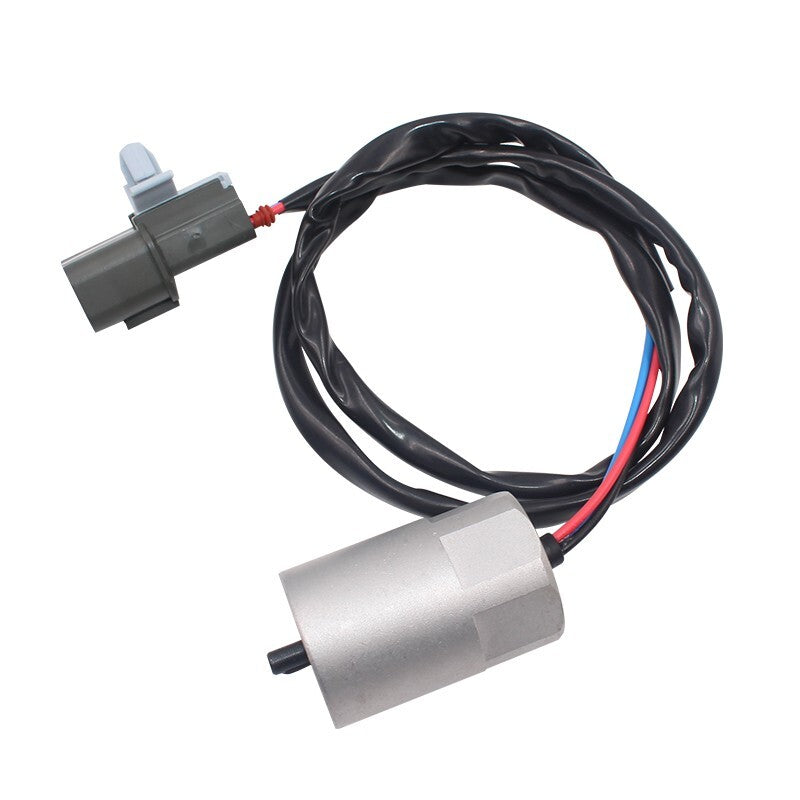 Car Speed Sensor MC858133 for Mitsubishi Fuso Truck