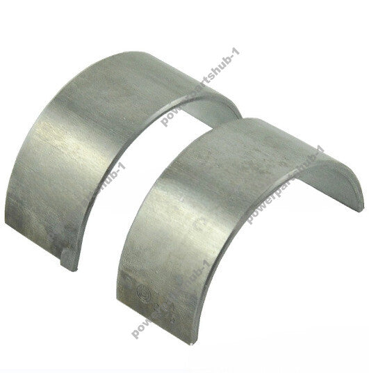 17311-22310 Connecting rod tile Small tile for Kubota V2203 Q