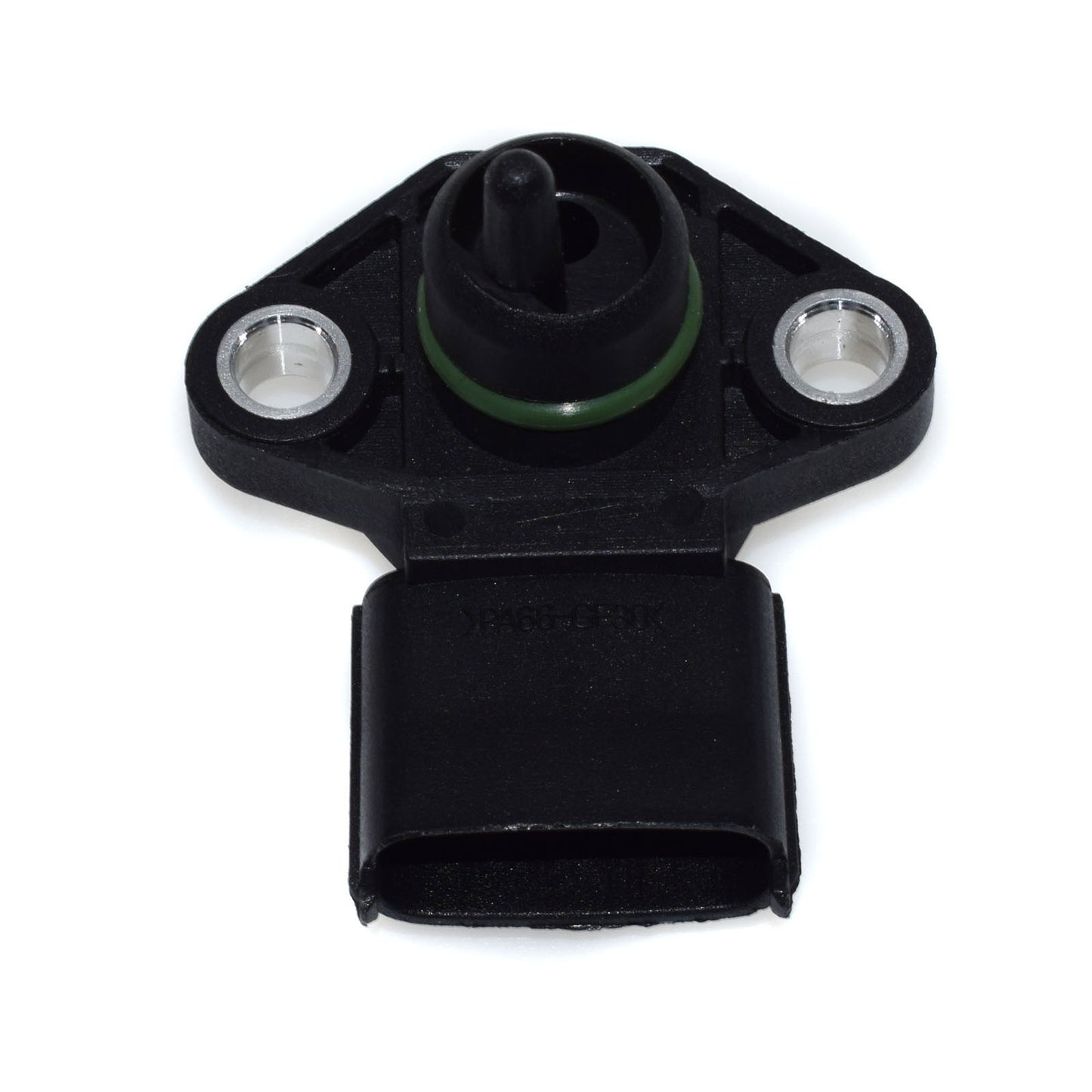 Manifold Absolute Pressure Map Sensor for Hyundai for Elantra for Kia 3930022600- n